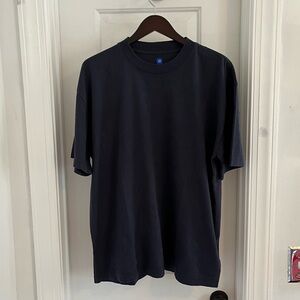 Yeezy‎ x Gap T
